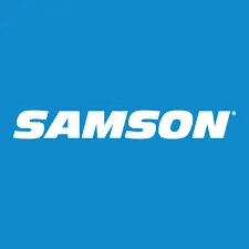 samsontech.com