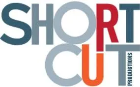 shortcut.com