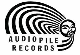 audiopile.ca