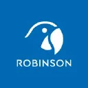 robinson.com