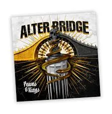 alterbridge.com