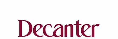 decanter.com