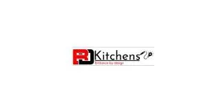 kitchen.co