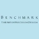 benchmarkrings.com