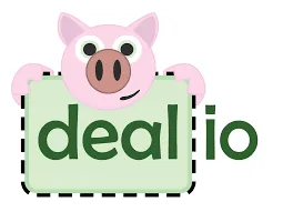 deal.li