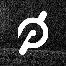 apparel.onepeloton.com