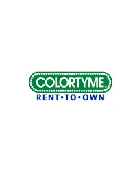 colortyme.com