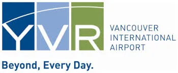 vancouver-airport.com