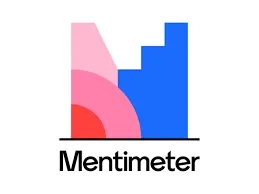 mentimeter.com