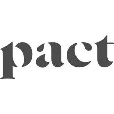 wearpact.com