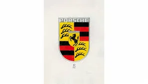 porsche.com