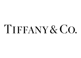 tiffany.com