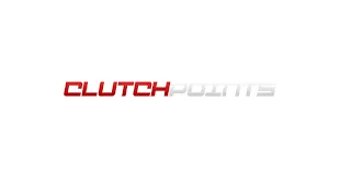 clutchpoints.com