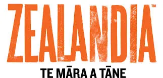 zealandia.com