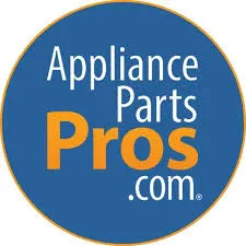 appliancepartspros.com