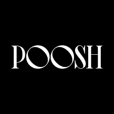 poosh.com