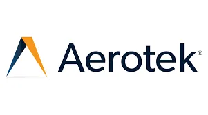 aerotek.com