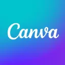 Canva Promo Codes 