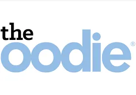 theoodie.com