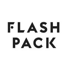 flashpack.com