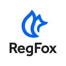 regfox.com