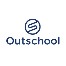 outschool.com