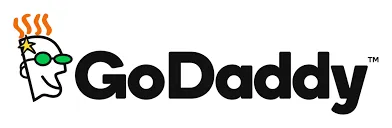 godaddy.com