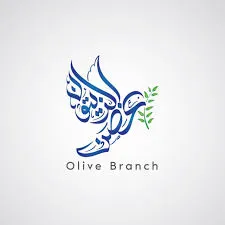 olivebranch.com.jo