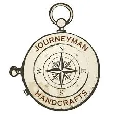 journeymanshop.com