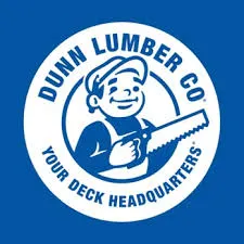 dunnlumber.com