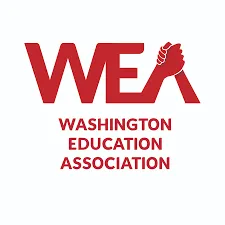 education.org