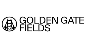 goldengatefields.com