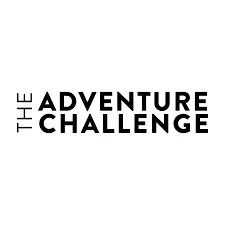 theadventurechallenge.com