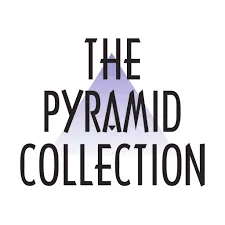 pyramidcollection.com