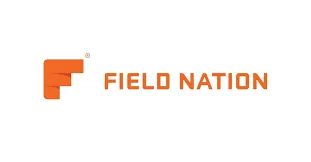 fieldnation.com