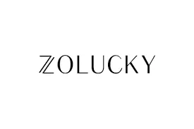 zolucky.com