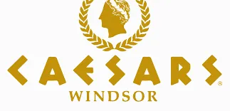 caesarswindsor.com