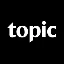 topic.com