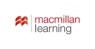 macmillanlearning.com