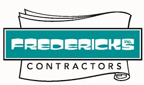 fredericks.com