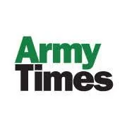 armytimes.com