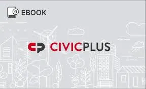 civicplus.com