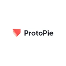 protopie.io