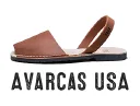 avarcasusa.com