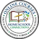 homeschoolconnections.com