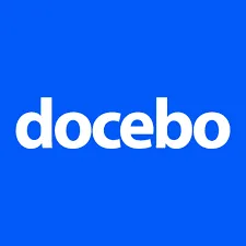 docebo.com