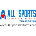 allsportsuniforms.net