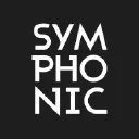 symphonic.com