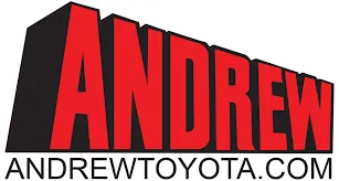 andrewtoyota.com