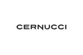 cernucci.com